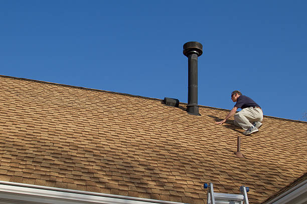 Best Slate Roofing  in Chattahoochee Hills, GA
