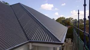 Best Metal Roofing Installation  in Chattahoochee Hills, GA